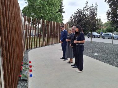 Posjet_zupana_Vukovarsko_srijemske_zupanije 60.jpg