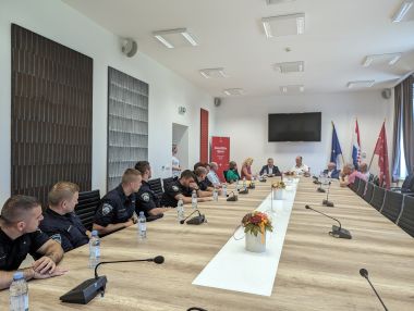 Sveuilite Sjever 5.jpg
