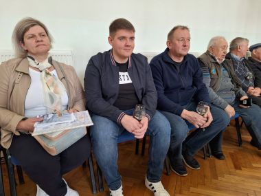 izlozba_vinea 10.jpg