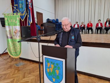izlozba_vinea 14.jpg