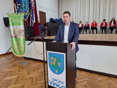 izlozba_vinea 15.jpg