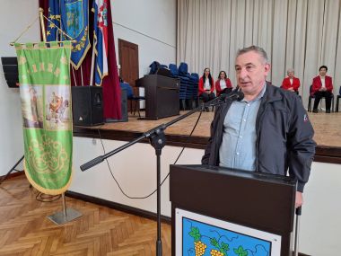 izlozba_vinea 18.jpg