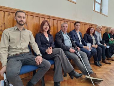 izlozba_vinea 6.jpg