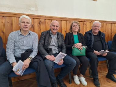 izlozba_vinea 7.jpg