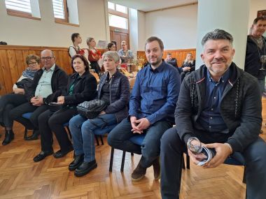 izlozba_vinea 9.jpg