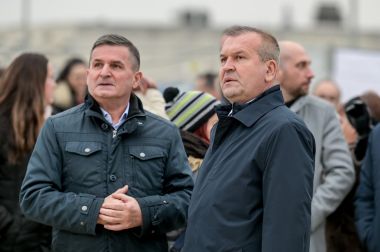 Polaganje_kamena_temeljca 2.JPG
