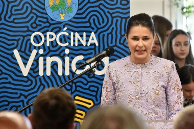 vinica dan opcine74.jpg