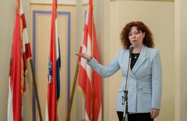 glazbene_svecanosti_drzavno_zborovi_vz_zupanija_2024 11.jpg