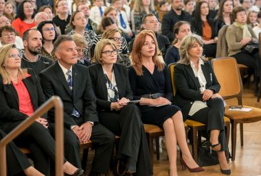 glazbene_svecanosti_drzavno_zborovi_vz_zupanija_2024 14.jpg