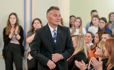 glazbene_svecanosti_drzavno_zborovi_vz_zupanija_2024 16.jpg