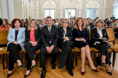glazbene_svecanosti_drzavno_zborovi_vz_zupanija_2024 2.jpg