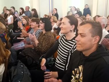 glazbene_svecanosti_drzavno_zborovi_vz_zupanija_2024 5.jpg