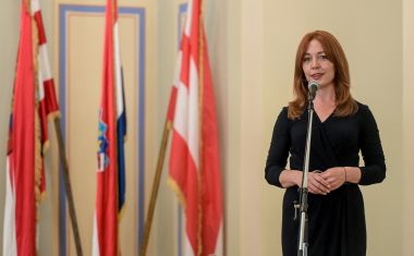 glazbene_svecanosti_drzavno_zborovi_vz_zupanija_2024 6.jpg