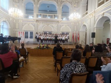 glazbene_svecanosti_drzavno_zborovi_vz_zupanija_2024 7.jpg