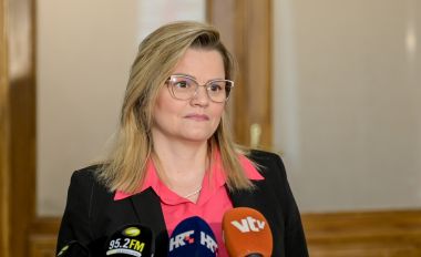 glazbene_svecanosti_drzavno_zborovi_vz_zupanija_2024 8.jpg