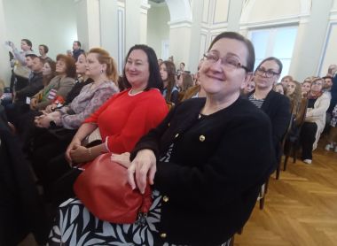 glazbene_svecanosti_drzavno_zborovi_vz_zupanija_2024 9.jpg