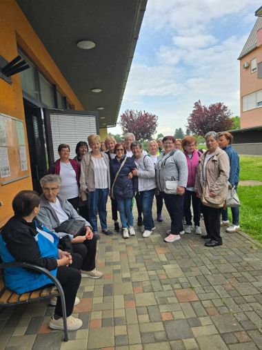 240425_sport umirovljenici_3.jpg