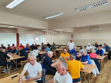 240425_sport umirovljenici_4.jpg