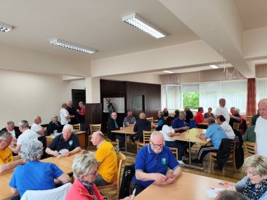 240425_sport umirovljenici_5.jpg