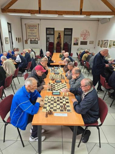 240425_sport umirovljenici_7.jpg