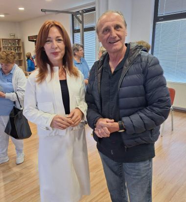 240425_sport umirovljenici_8.jpg