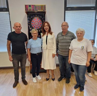 240425_sport umirovljenici_9.jpg