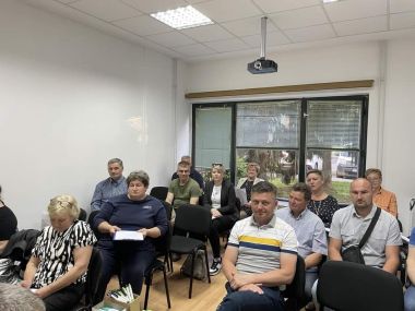 Savez poljoprivrednih udruga 3.jpg