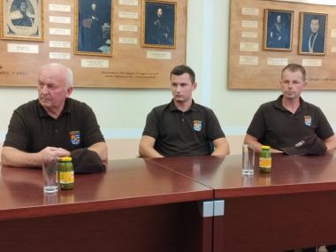 prijem_Lovaki savez Varadinske upanije_02.jpg