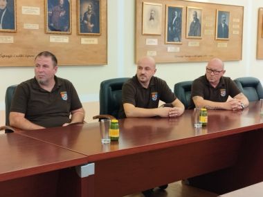 prijem_Lovaki savez Varadinske upanije_03.jpg