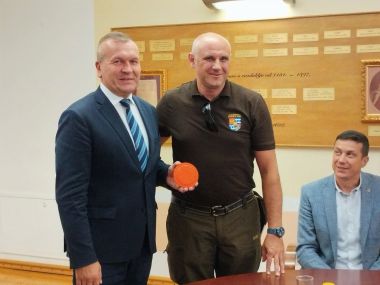 prijem_Lovaki savez Varadinske upanije_04.jpg