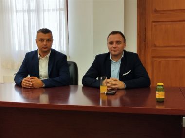 prijem_Lovaki savez Varadinske upanije_05.jpg