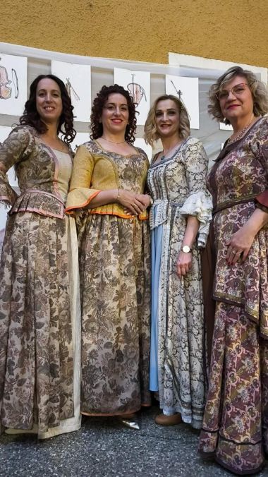 dvorac_jalzabet_koncert_barunicina_violina_2026 1.jpg