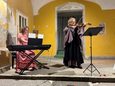 dvorac_jalzabet_koncert_barunicina_violina_2026 12.jpg