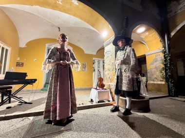 dvorac_jalzabet_koncert_barunicina_violina_2026 15.jpg