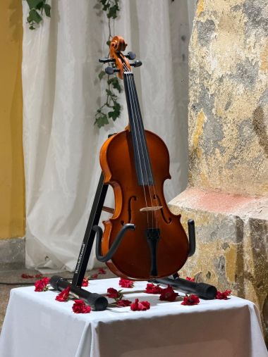 dvorac_jalzabet_koncert_barunicina_violina_2026 17.jpg