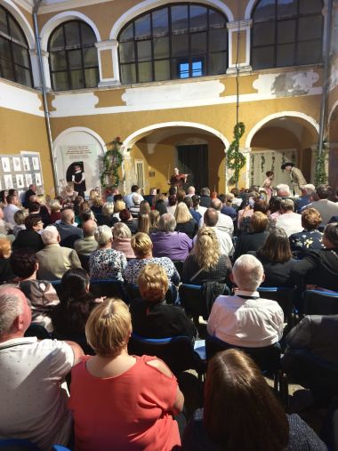 dvorac_jalzabet_koncert_barunicina_violina_2026 5.jpg