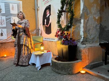 dvorac_jalzabet_koncert_barunicina_violina_2026 9.jpg