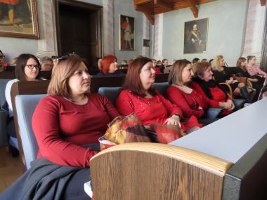 predavanja_mozdani_udar_dan_crvenih_haljina_2023  1.JPG
