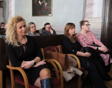 predavanja_mozdani_udar_dan_crvenih_haljina_2023  5.JPG