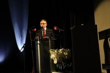 svecana-sjednica-ivanec-19.jpg