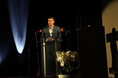 svecana-sjednica-ivanec-27.jpg