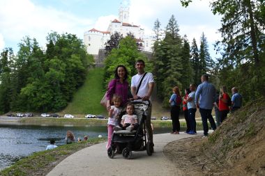 090526_jezero koje die_6.jpg