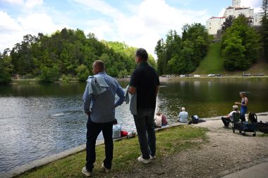 090526_jezero koje die _5.jpg