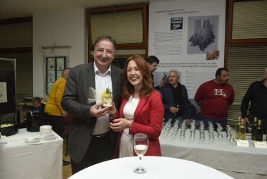 lepoglava_repa_27032025_07_photo by godar.jpg