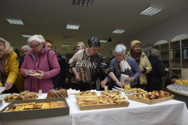 lepoglava_repa_27032025_10_photo by godar.jpg