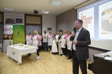lepoglava_repa_27032025_14_photo by godar.jpg