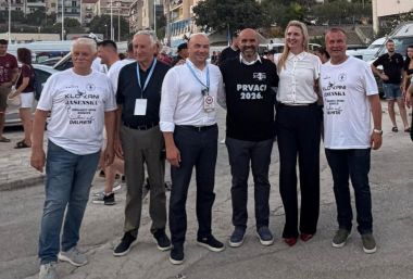 Maraton laa 17.jpg