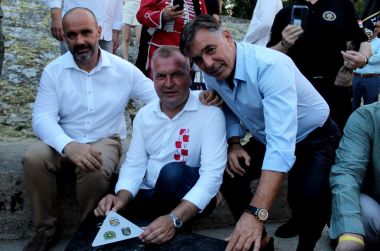 Maraton laa 23.jpg