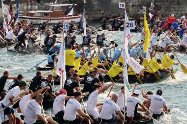 Maraton laa 8.jpg