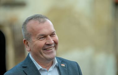dvorac_bela_I_potopisivanje_ugovora_projektiranje_2026 8.jpg